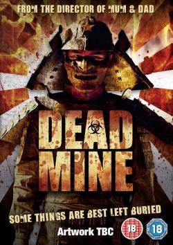 Dead Mine