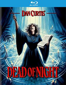 Dead of Night