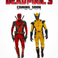 Deadpool 3