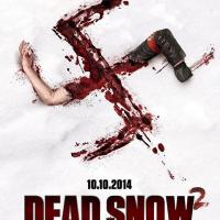 Dead Snow 2: Red vs. Dead