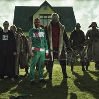 Dead Snow 2