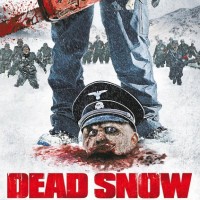 Dead Snow