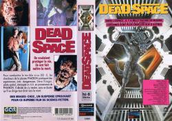Dead Space