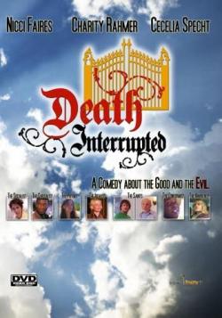 Death Interrupted