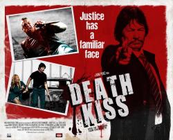 Death Kiss