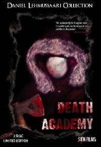 School Night Massacre