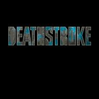Deathstroke