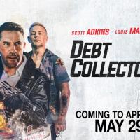 Debt Collectors