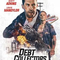 Debt Collectors