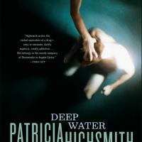 "Deep Water" de Patricia Highsmith