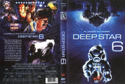 M.A.L. : Mutant Aquatique en Liberté