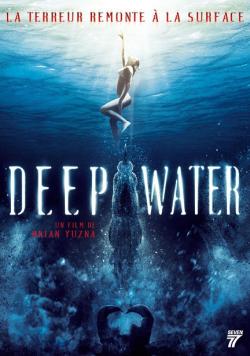 Deep Water