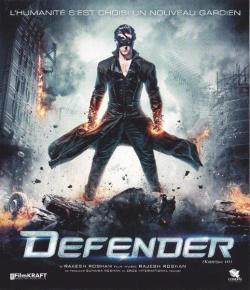 Defender