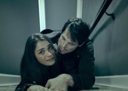 Plus jamais victime!