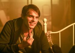 Plus jamais victime!