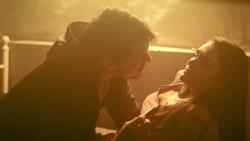 Plus jamais victime!