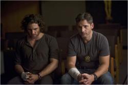 Délivre-Nous du Mal