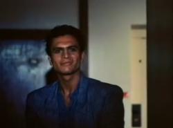 Delta Force Commando