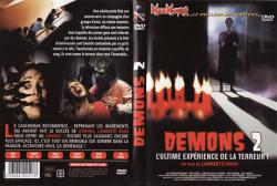 Démons 2