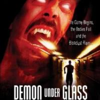 Démon des Ténèbres