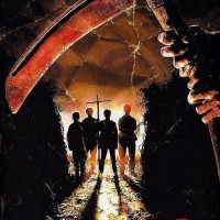 Les Démons du Maïs 2: Le Sacrifice Final