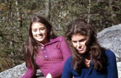  La Dernière maison sur la gauche