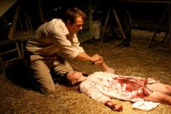 Le Dernier Exorcisme