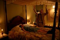 Le Dernier Exorcisme