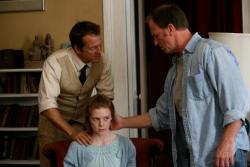 Le Dernier Exorcisme