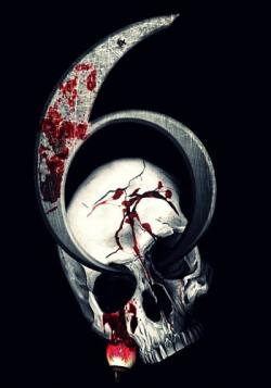 Destination Finale: Bloodlines