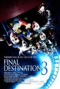 Destination finale 3