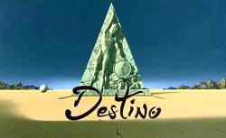 Destino