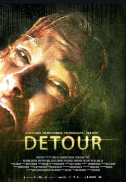 Détour