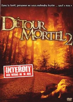 Détour mortel 2