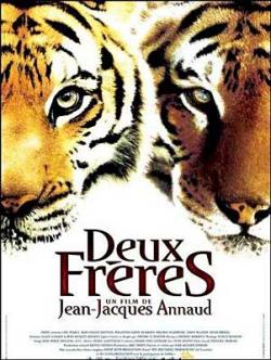 Deux Frères