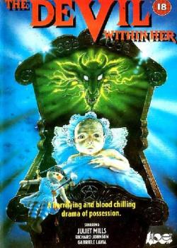 Le Démon aux Tripes