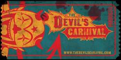 The Devil's Carnival