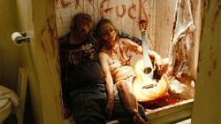 The Devil's Rejects