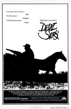 Devil Story : Il était une fois le Diable