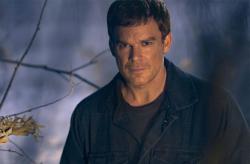 Dexter: New Blood