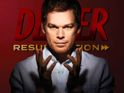 Dexter: Résurrection