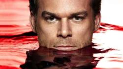 Dexter: Résurrection
