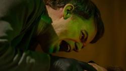 Dexter: Résurrection