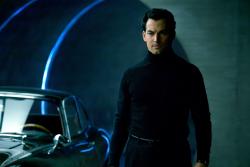 Diabolik: Ginko Attacks