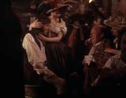 La Plus Grande Aventure de Dick Turpin