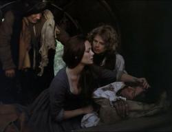 La Plus Grande Aventure de Dick Turpin