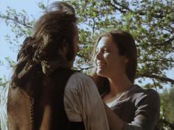 La Plus Grande Aventure de Dick Turpin