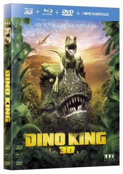 Dino King