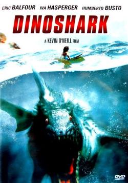 Bloody Waters : Eaux Sanglantes