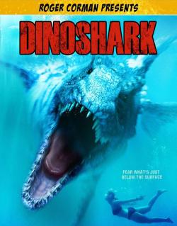 Bloody Waters : Eaux Sanglantes